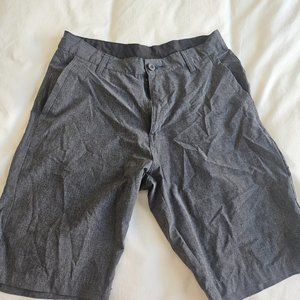 Men's shorts